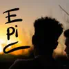 Ottaz - Epic - Single